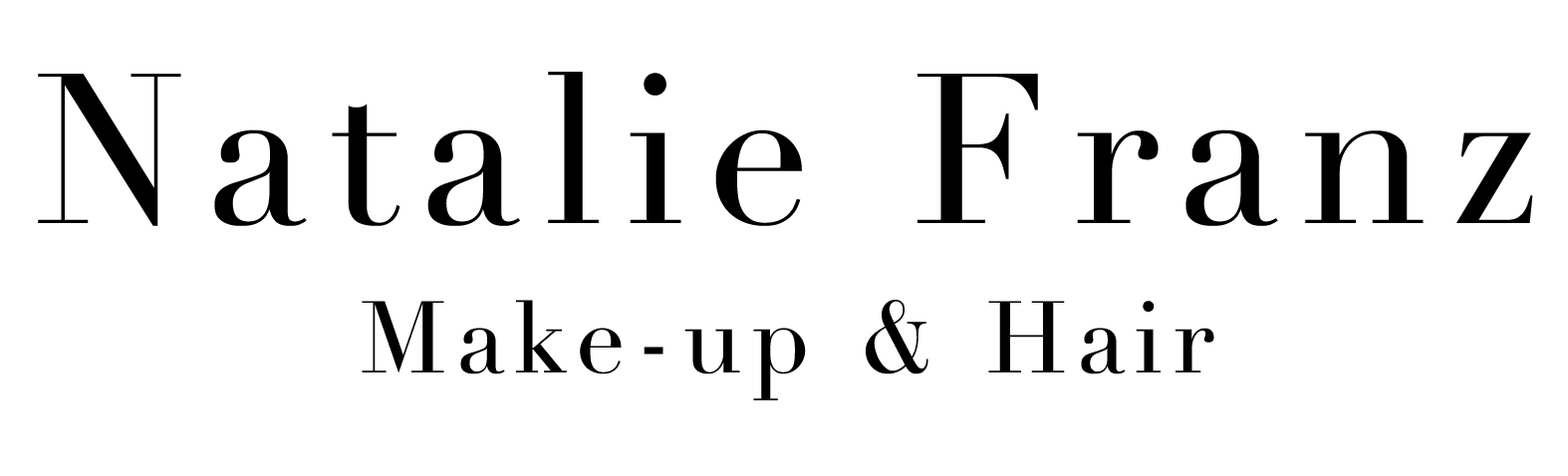 Website logo