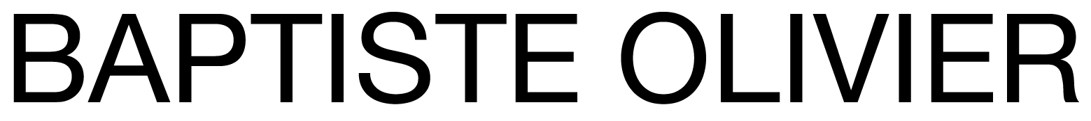 Website logo