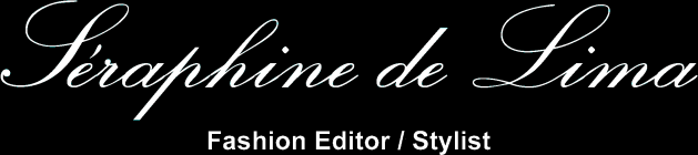 Website logo