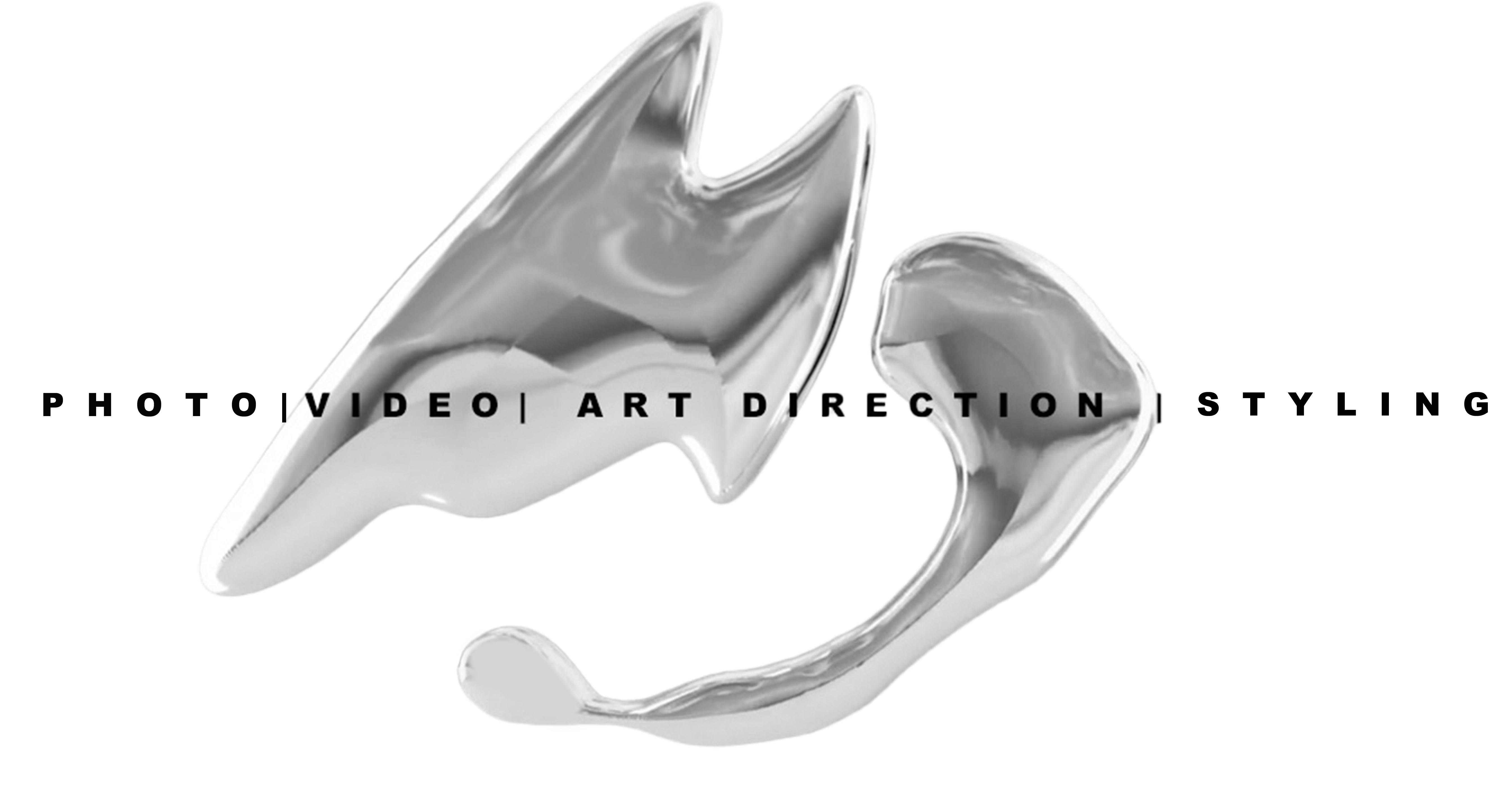 Website logo