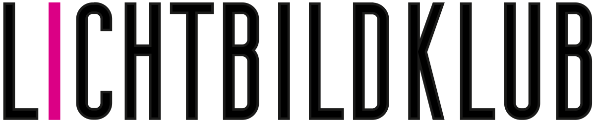 Website logo