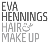 Website logo