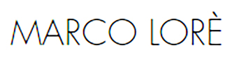 Website logo