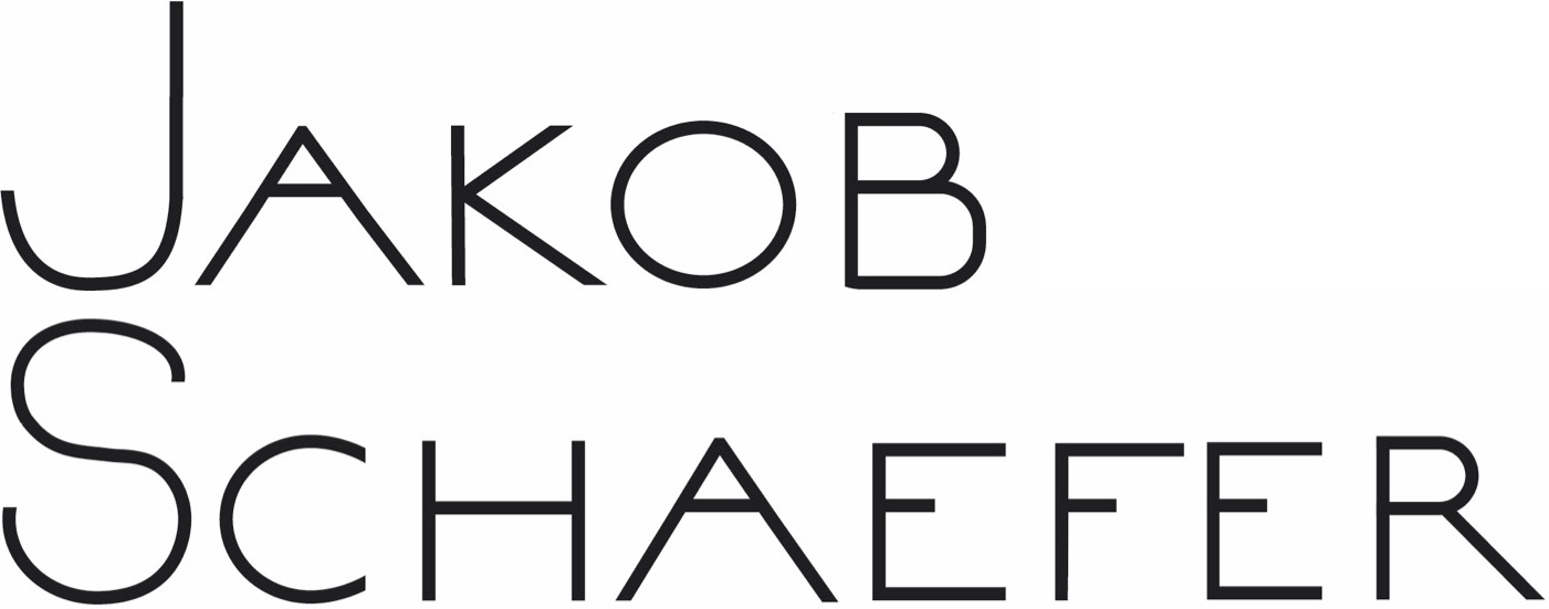 Website logo
