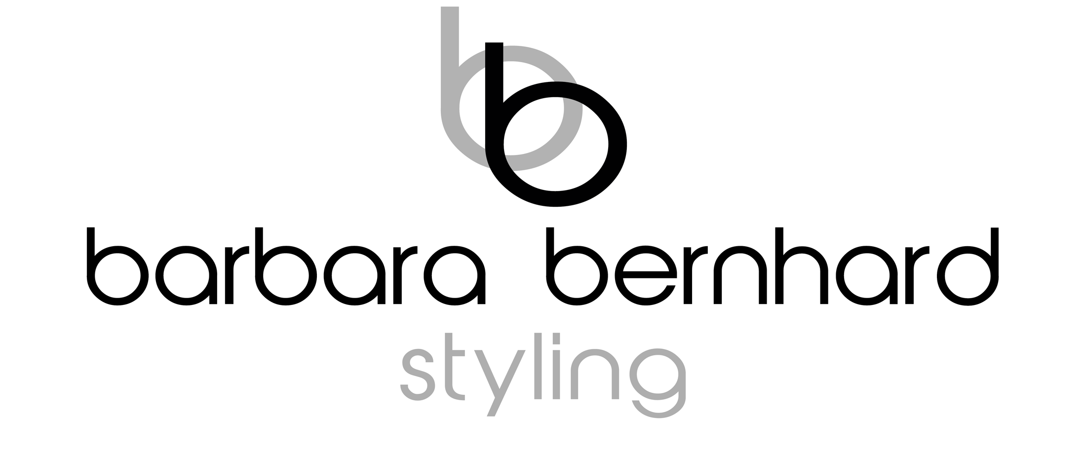Website logo