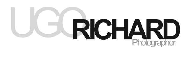 Website logo