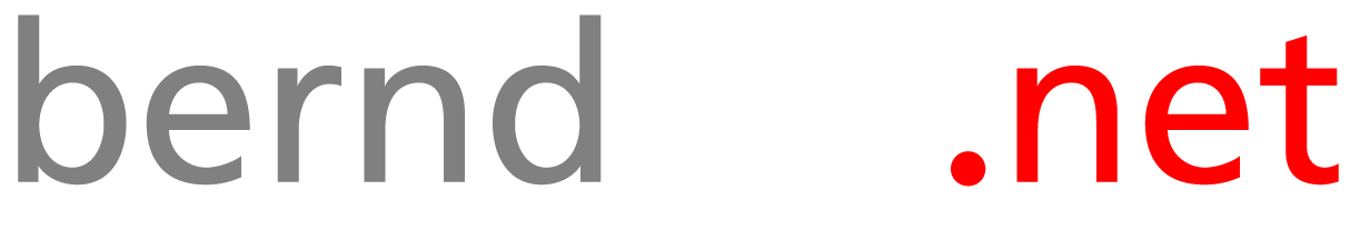 Website logo