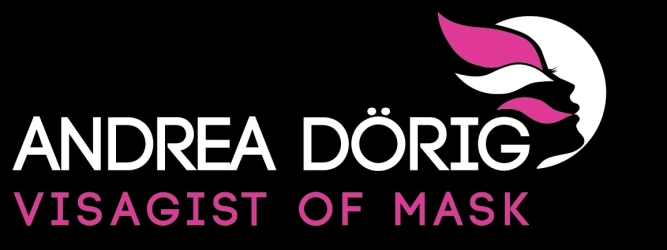 Website logo