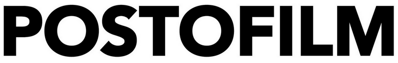 Website logo