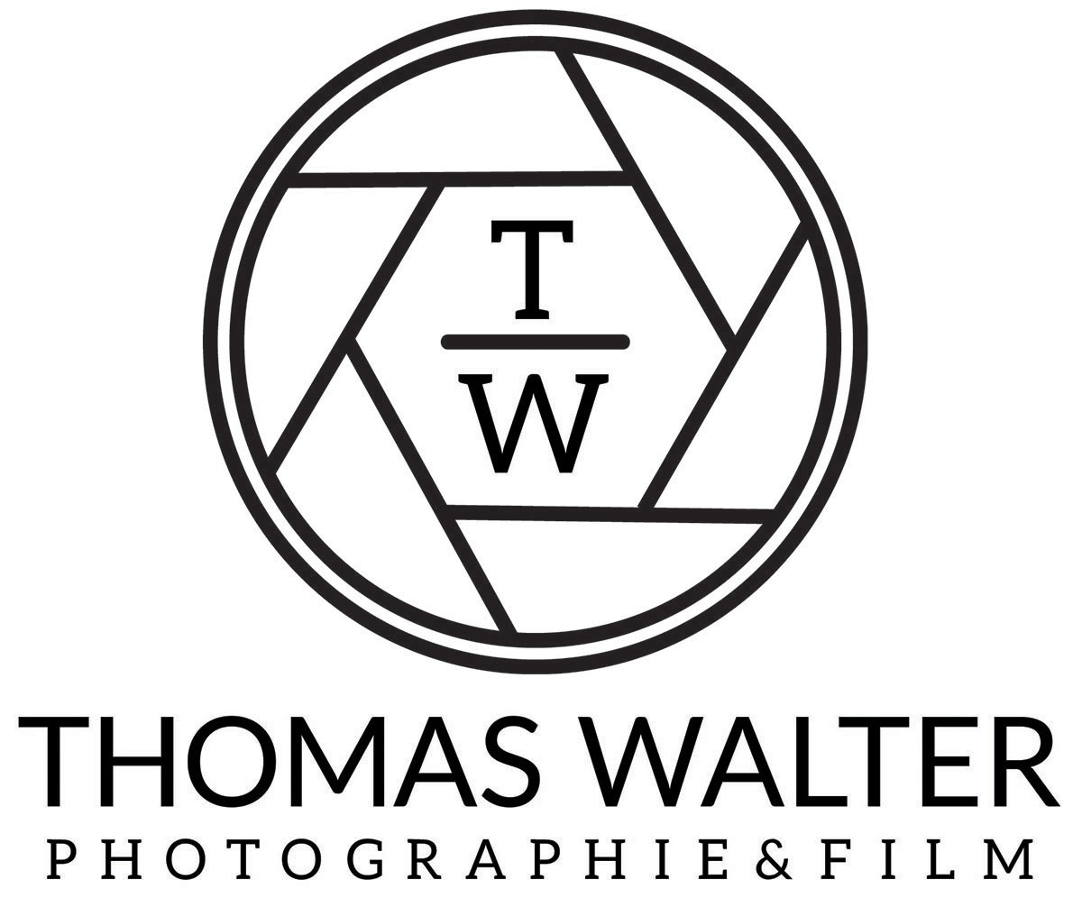 Website logo