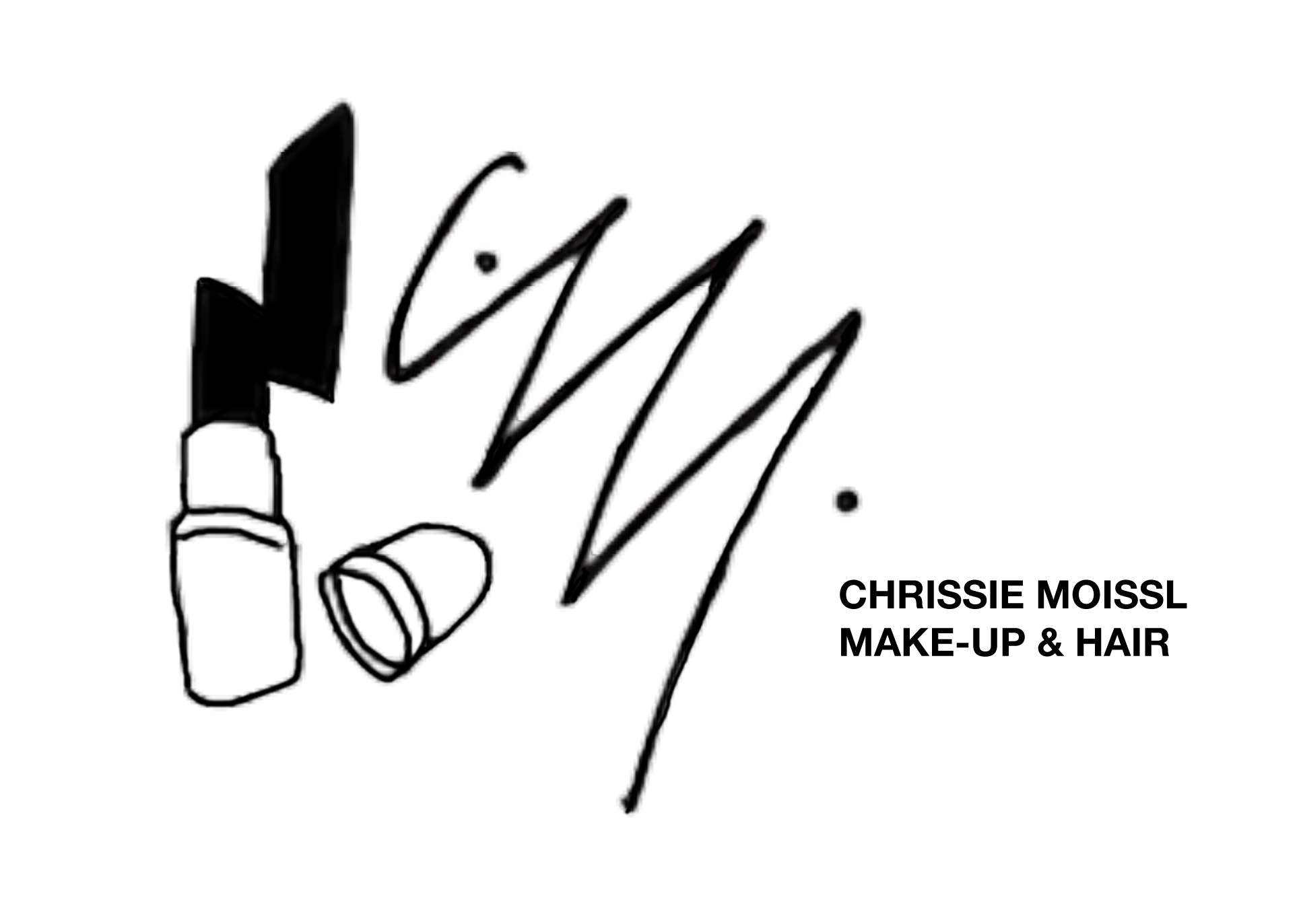 Website logo