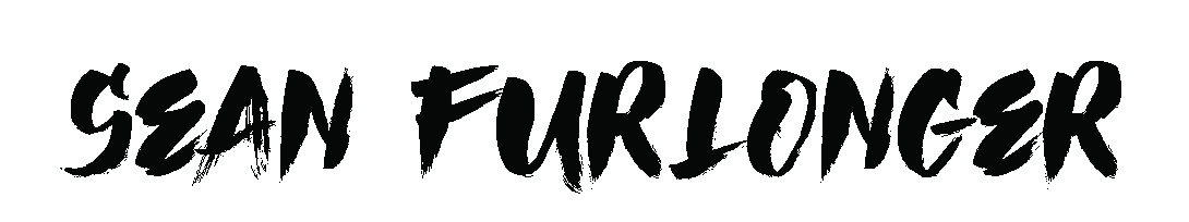 Website logo