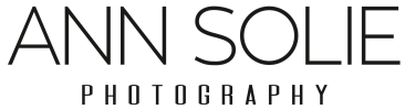 Website logo