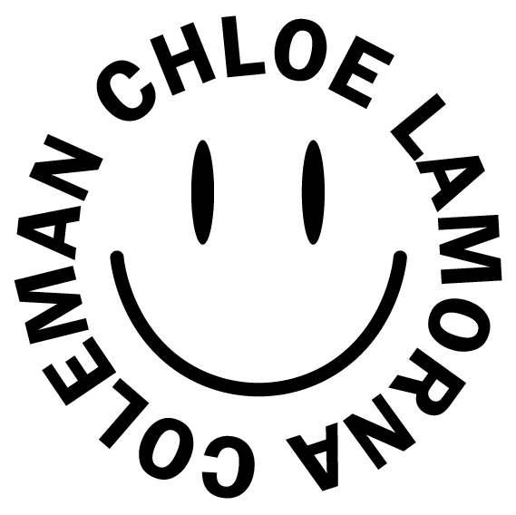 Website logo