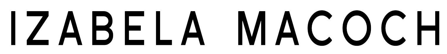 Website logo