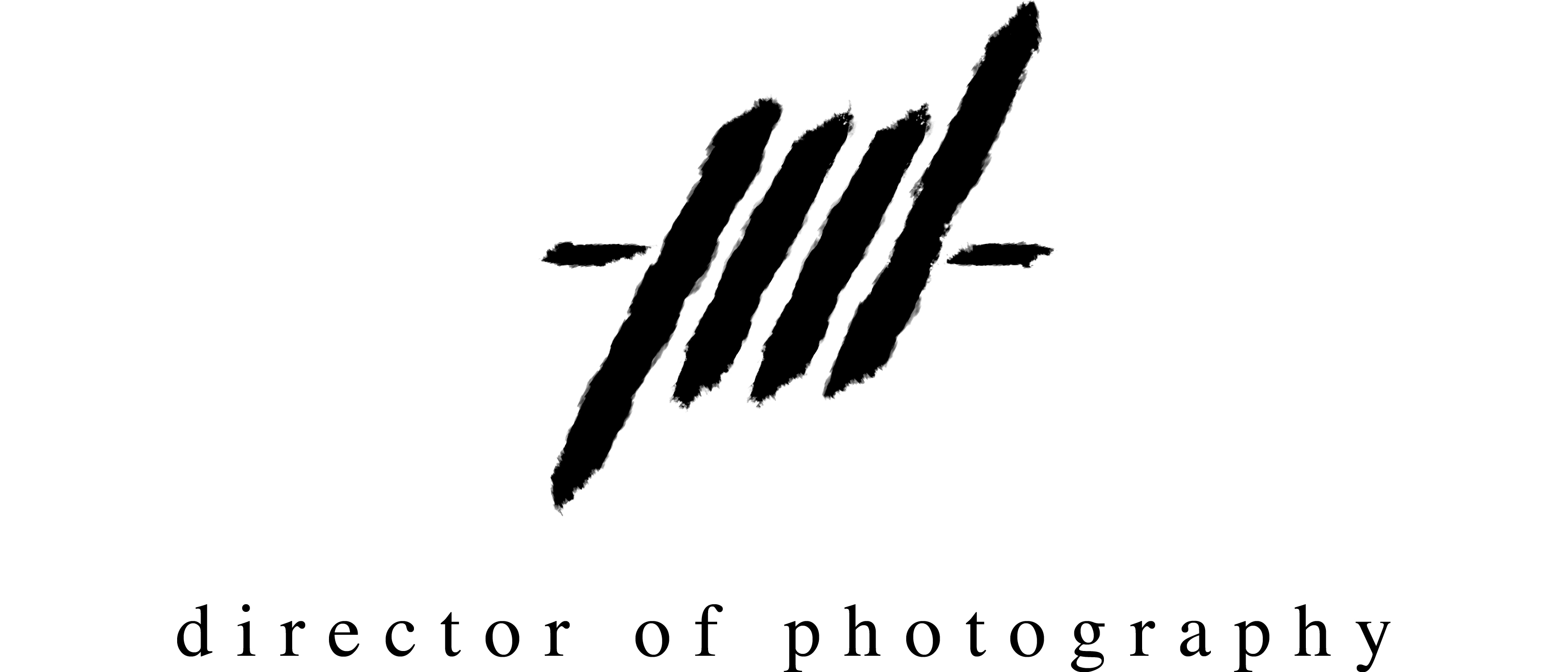 Website logo