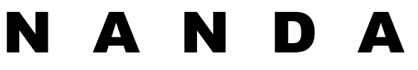 Website logo