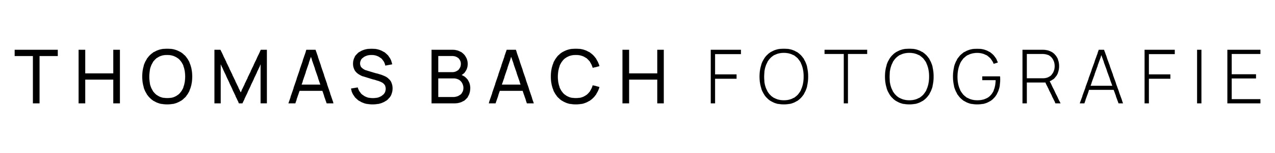 Website logo