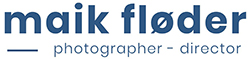 Website logo