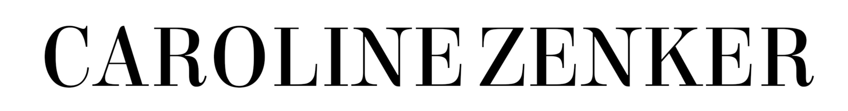 Website logo