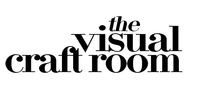 Website logo