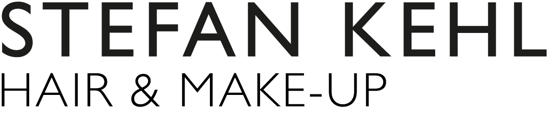 Website logo