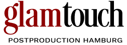 Website logo