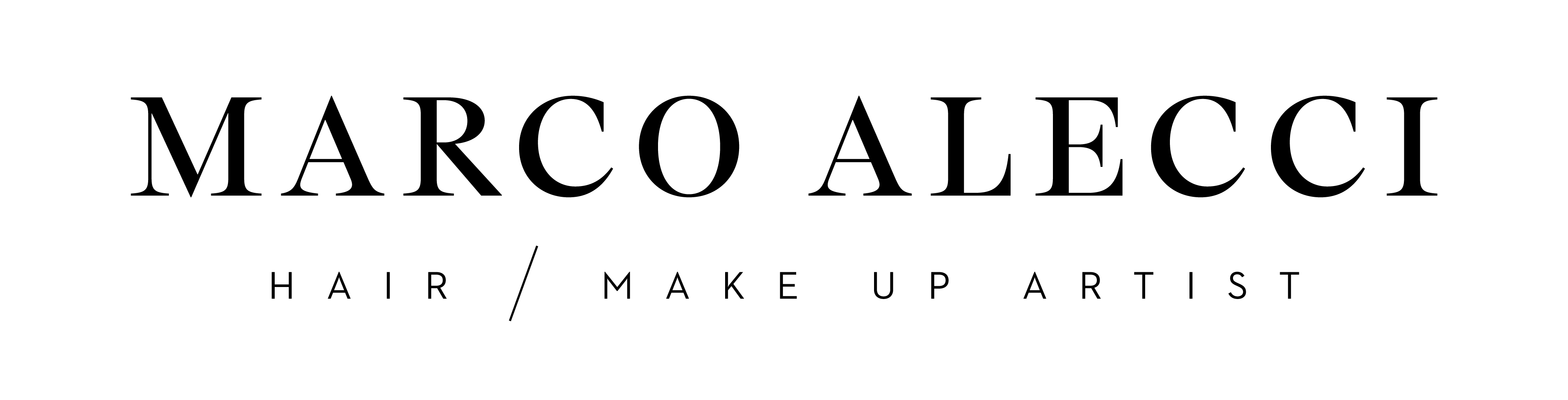 Website logo