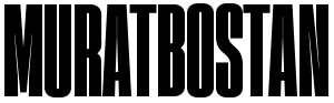 Website logo