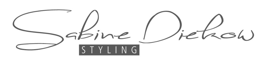 Website logo