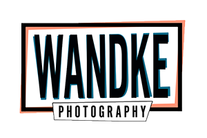Website logo