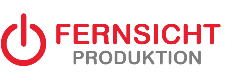 Website logo