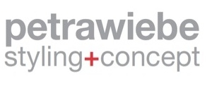 Website logo