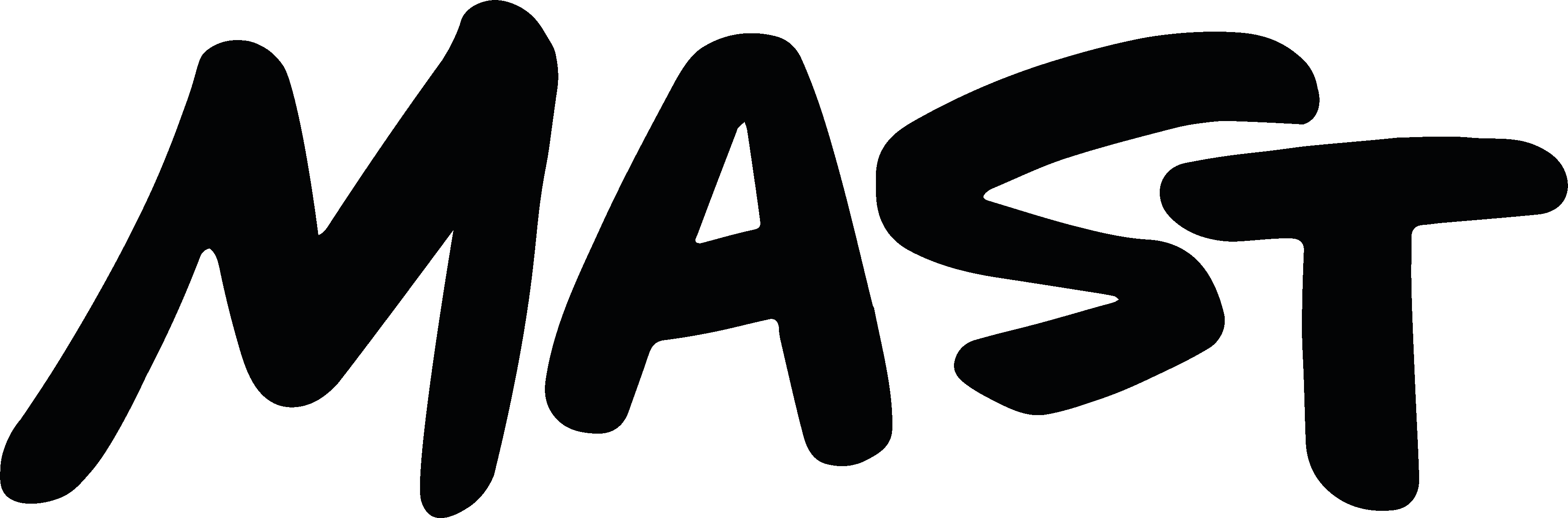 Website logo