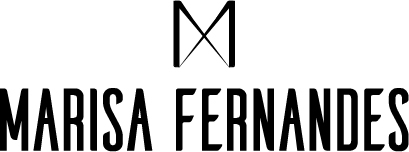 Website logo