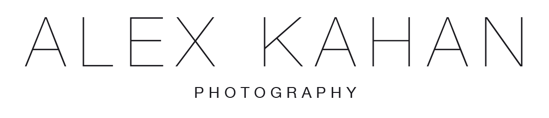 Website logo