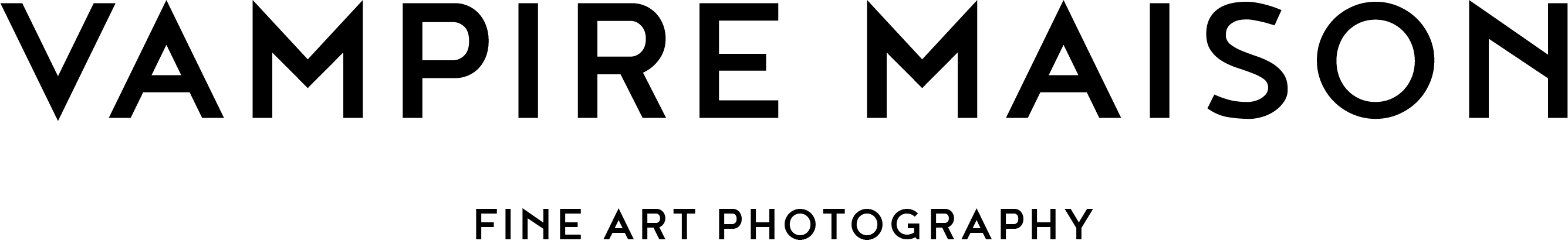 Website logo