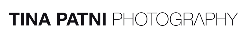Website logo
