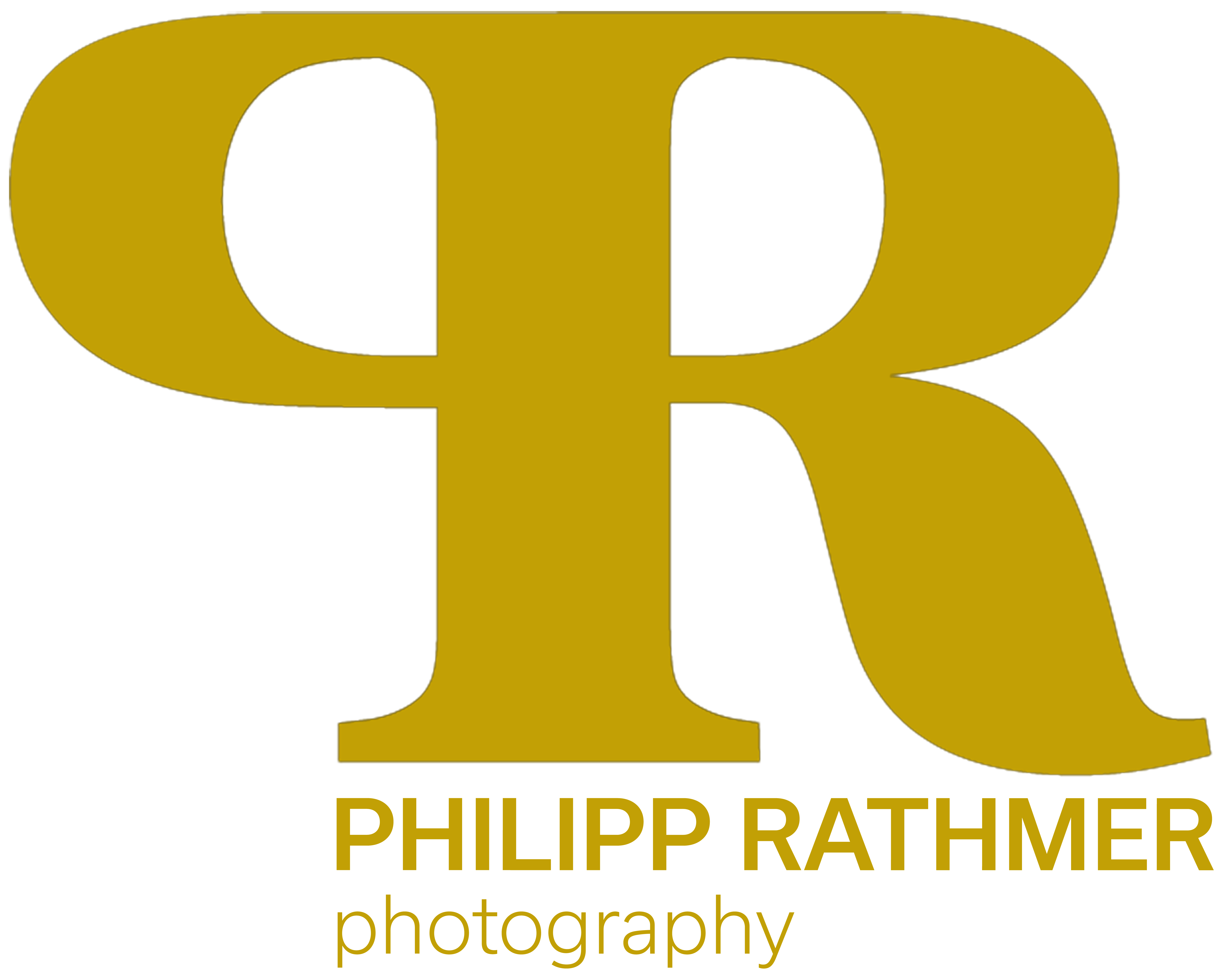 Website logo