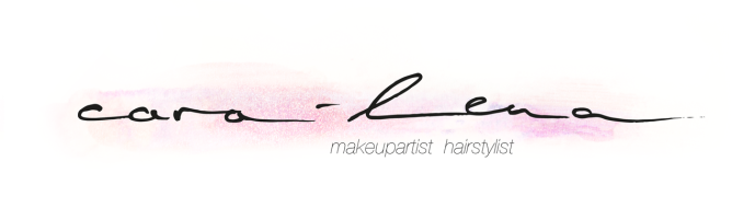 Website logo