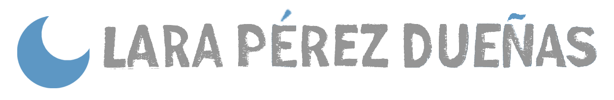 Website logo