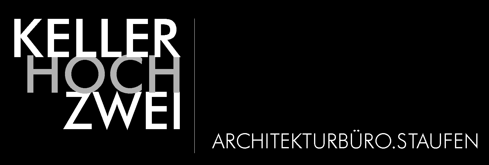 Website logo