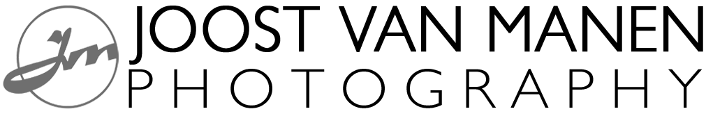 Website logo