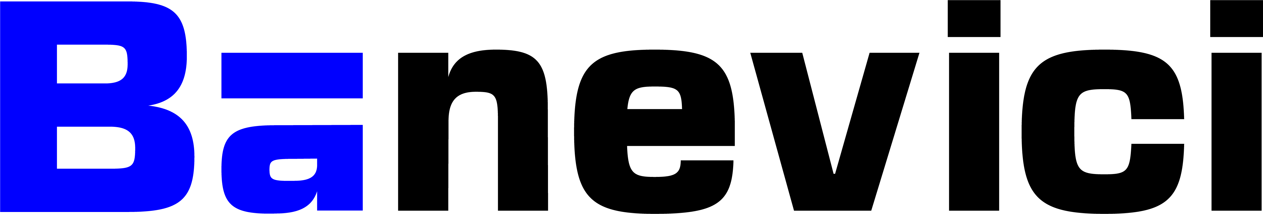 Website logo