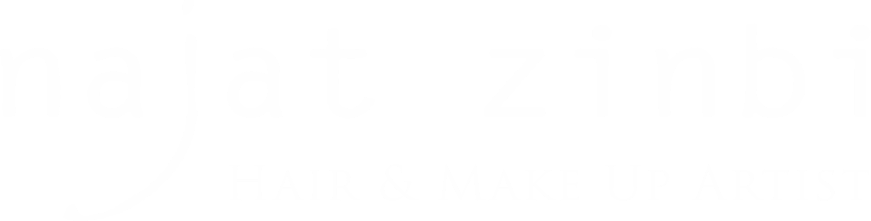 Website logo