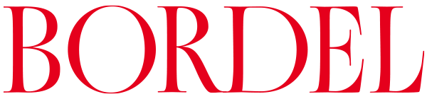 Website logo