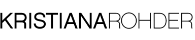 Website logo