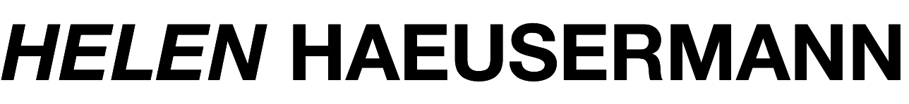 Website logo