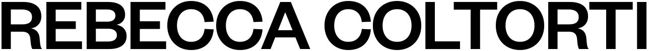 Website logo
