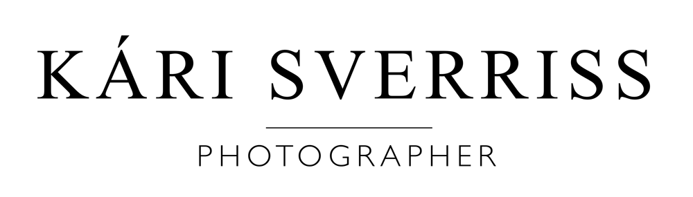 Website logo